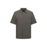 Серый Зеленый