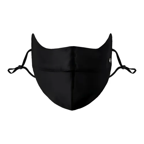 ELLE Маска для лица из шелка Tutowy женская