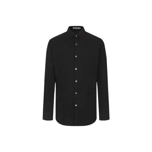 C'N'C Rhythm Party series Рубашка Мужская