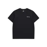 Глубокий черный