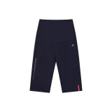 Морской синий