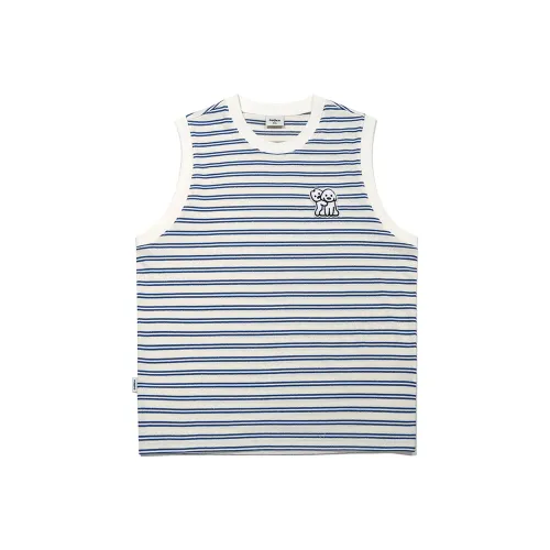 Guuka Унисекс Футболки