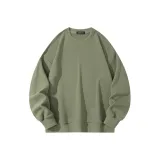 Моховой зеленый