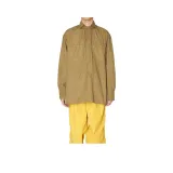 Оливковый зеленый