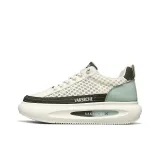 RJK2 Мятный Зеленый