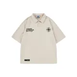 Абрикосовый