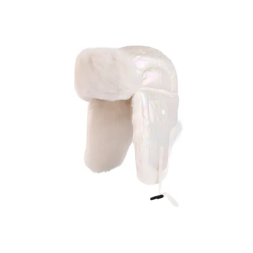 KENMONT Шапки-ушанки Женские