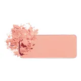 Персик Аромат Румяна M 345