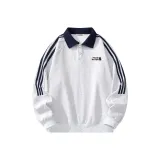 Туманно-серый