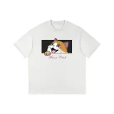 Туманно-серый