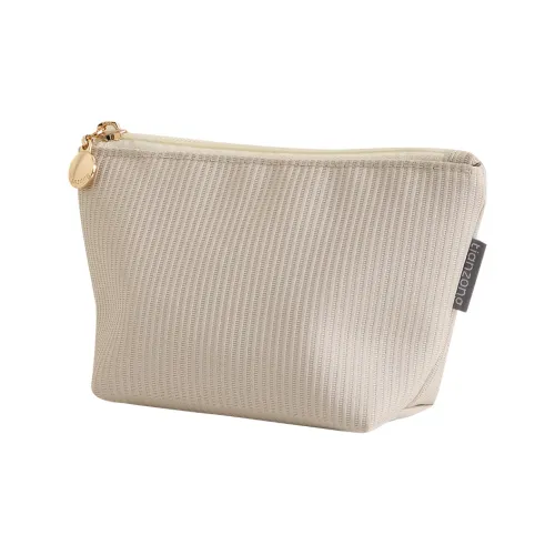 Gentle Welcome Хранение и дорожные косметички