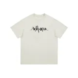 Абрикосовый