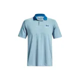 Лазурный синий