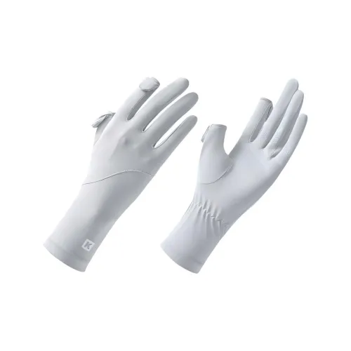 CARDANRO Полиамид Перчатки Унисекс