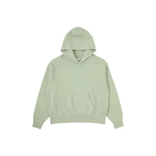 Visvim Мужские Свитшоты