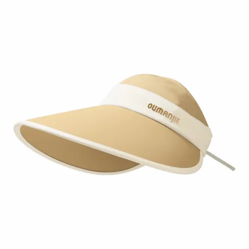 MEXICAN Полиамид UV Защита Женские Головные уборы