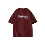 Бургундский-Белый