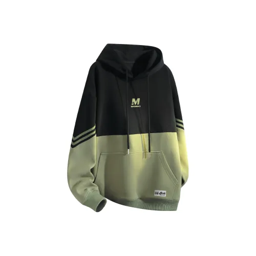 Honor of Kings Свитшот Унисекс