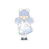 Подтвержденная версия Позиционирование стиля-Лазурный · Облако Исцеление Сердце