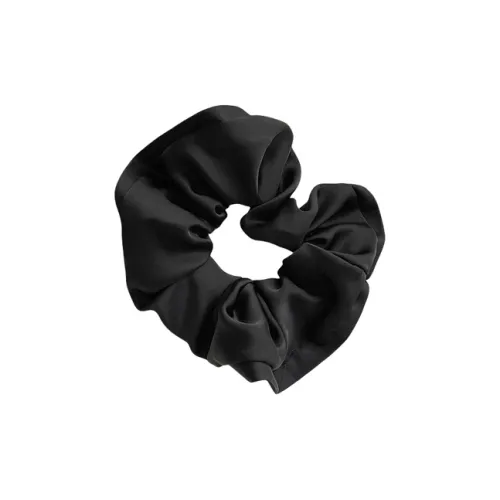 Резиновая лента Water Jade Резинка для волос Женская