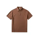 Темно-кофейный