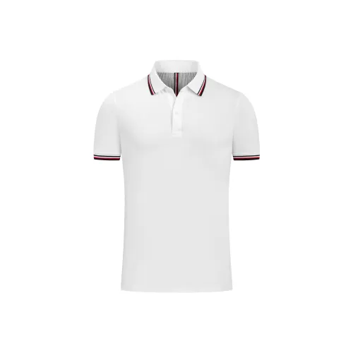 SEAFUNG Мужская рубашка-поло