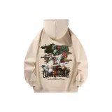 Абрикосовый (обычный)