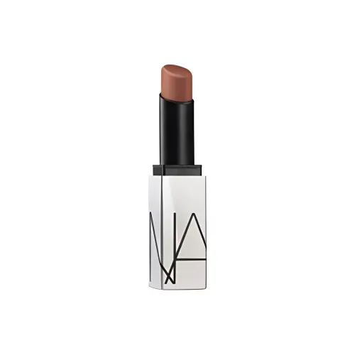 Помады NARS Увлажняющие Женские