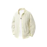 Жёлтый, белый, полосы