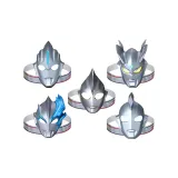 Ультрамен Party Шапки и Кепки *1