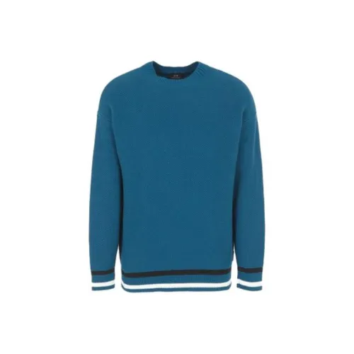 ARMANI EXCHANGEAE Свитшот Мужской