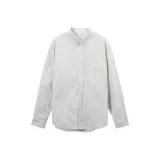 117 Белый абрикос