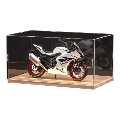 XINGXINGKEJIAO Модели поездов/мотоциклов/автомобилей