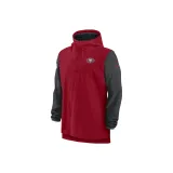 Многоцветный