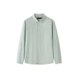 Горох Зеленый