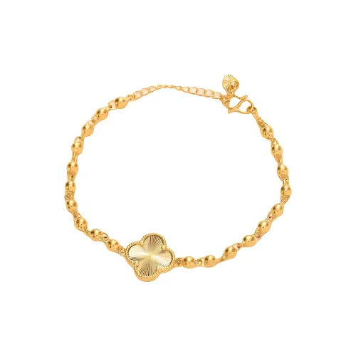 KZD Сплав Браслеты Женские