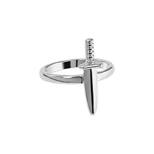 BENNISS Сплав Кольца Унисекс