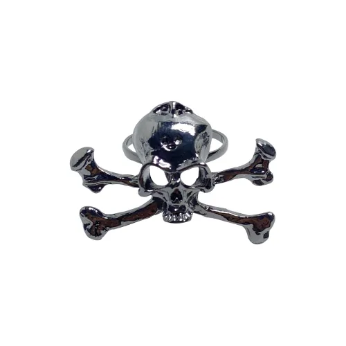 BENNISS Сплав Кольца Унисекс