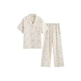 Цвет изображения