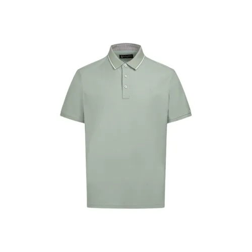 Hush Puppies Мужская Поло
