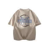 Абрикосовый