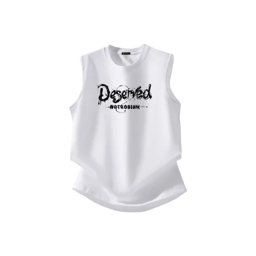 ROBINHOOD Унисекс Футболки