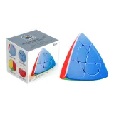 Инопланетянин: Башня Волшебства, №2