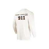 Молочно-белый