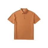 Карамельный