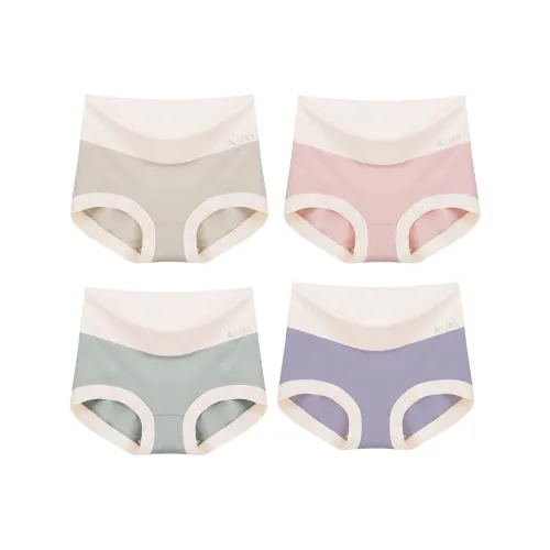 FIRS Женские трусики-бикини