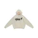 Абрикосовый