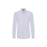 Светло-фиолетовый