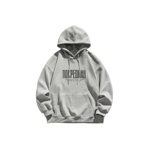 REFAMES Унисекс Свитшоты