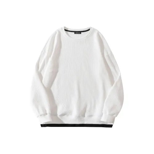 JEANSWEST Унисекс Свитшоты